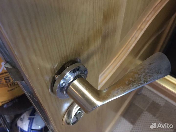 Вскрытие замков/вскрытие авто/замена,ремонт замков