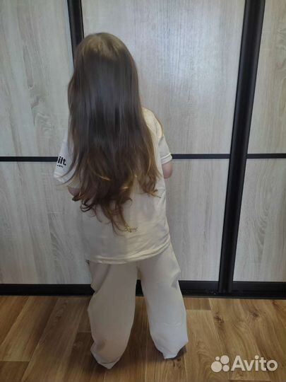 Костюм детский Zara