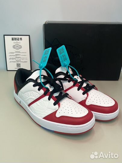 Кроссовки nike