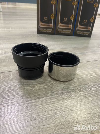 Продам термос Арктика