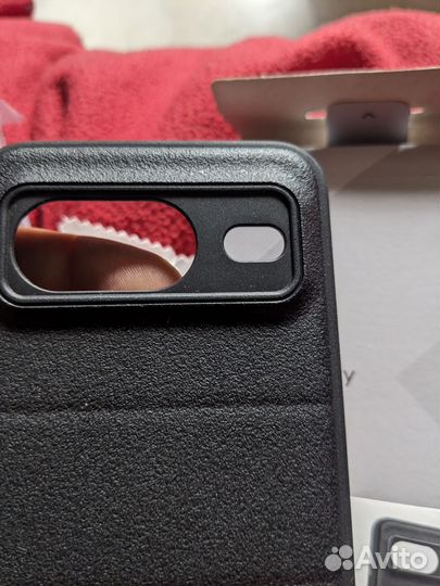 Google pixel 8 caselogy case чехол