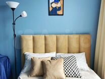 расчетный центр 70 лет октября. расчетный центр 70 лет октября. черных 21 нижний тагил. еирц ростов-на-дону. менделеева 12а рузаевка.