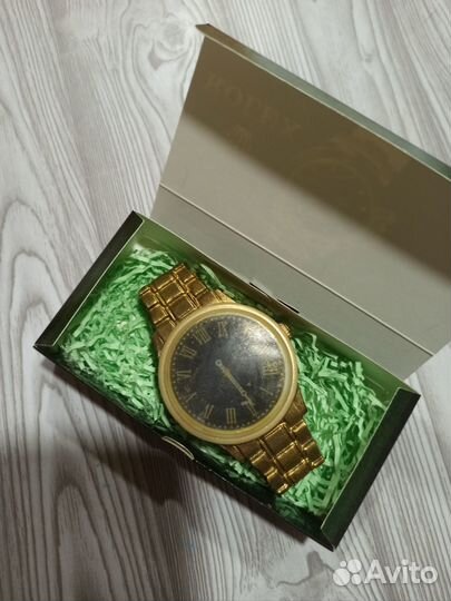 Мыло ручной работы часы,Rolex