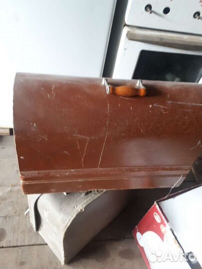 Швейная машинка