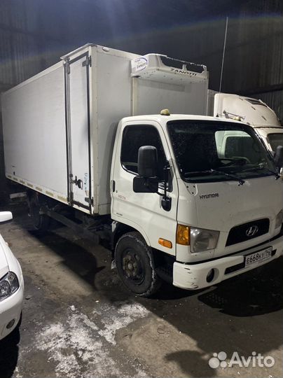 Грузоперевозки до 5 тонн