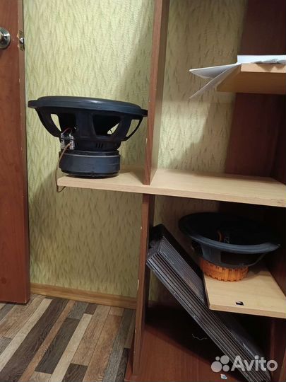 Обменяю machete M12D1 sport