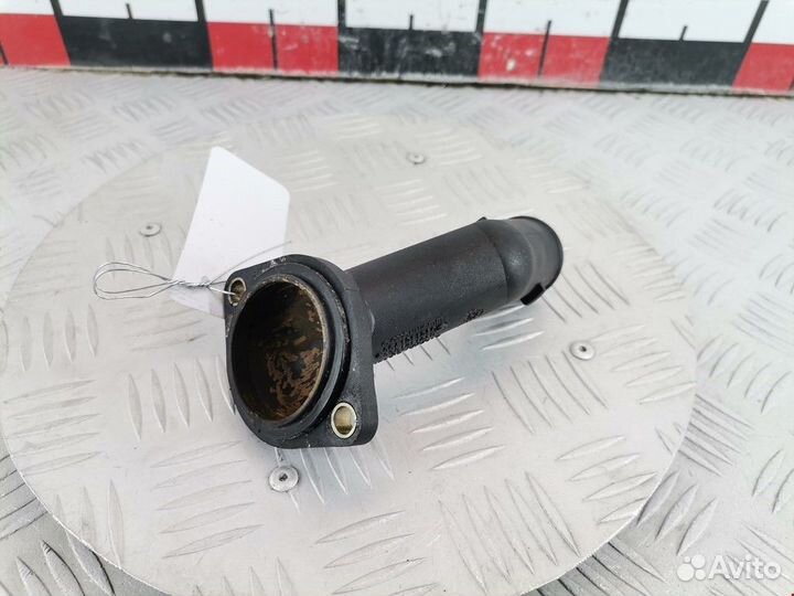 Корпус термостата Volkswagen Golf 3 1999