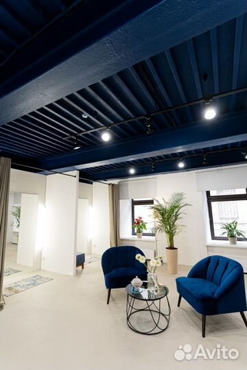 Аренда помещения для мероприятий