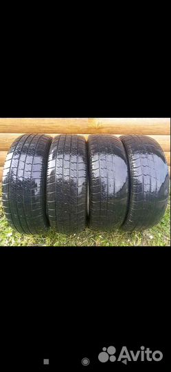 Белшина Бел-103 215/65 R16 28H