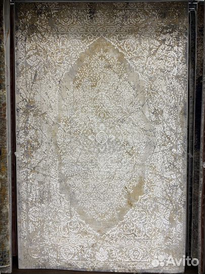 Ковер классика 2 х 3