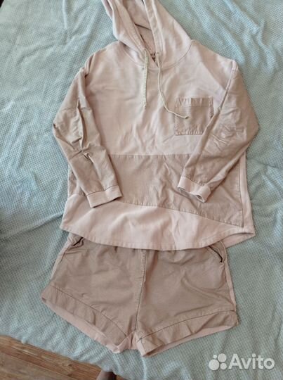 Женская одежда