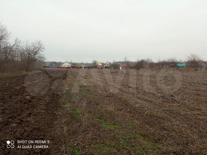 Дом 78,6 м² на участке 100 сот.