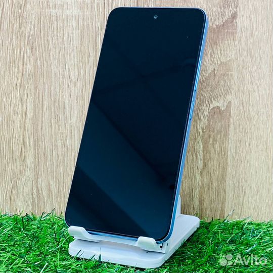 Xiaomi Redmi 12, 4/128 ГБ