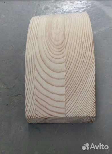 Подушка мейрама