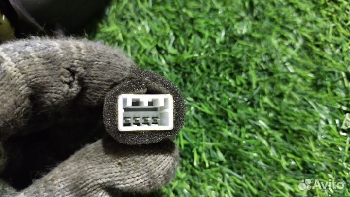 Переключатель подрулевой Chevrolet Lacetti J200