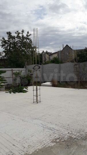 Участок 4,64 га (СНТ, ДНП)