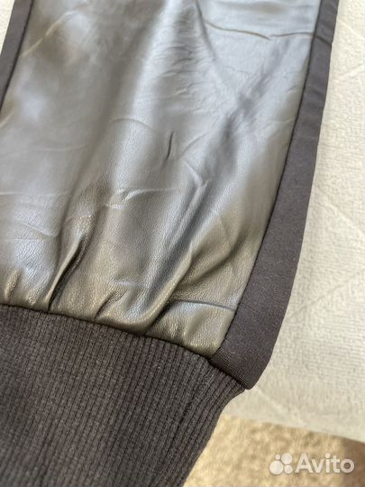 Штаны спортивные 48-50