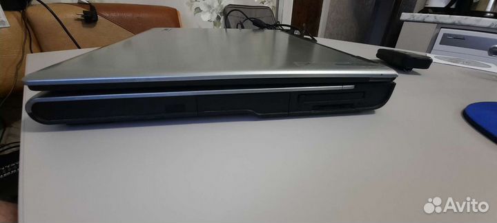 Ноутбук Acer