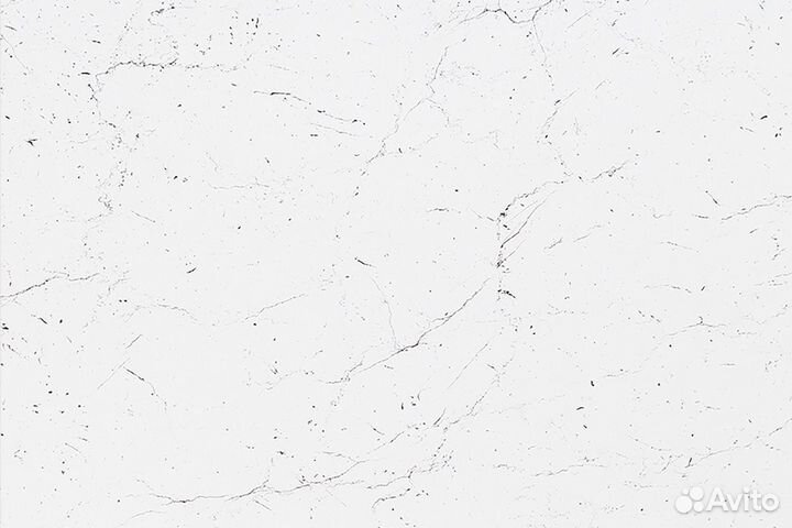 Столешница см 2200х38х600 ст38-2200