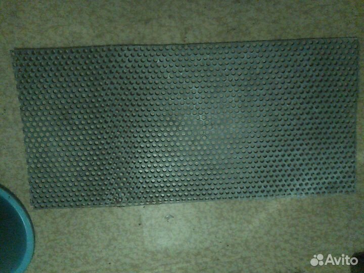 Клетки Кролям Решетки разные и много