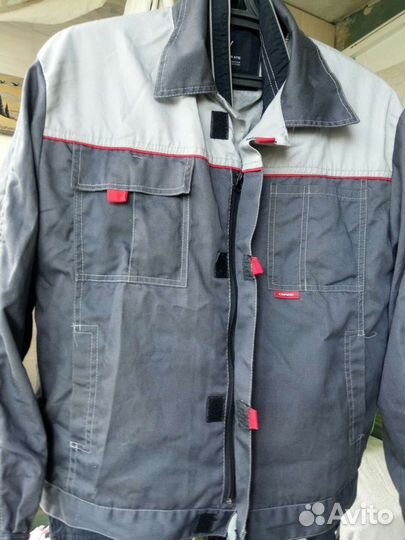 Спец Одежда Любая Дождевики