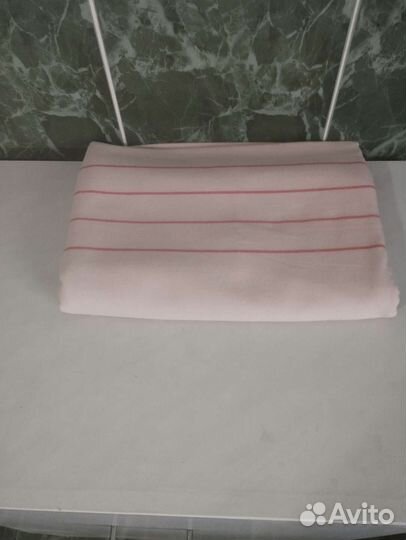 Постельное белье