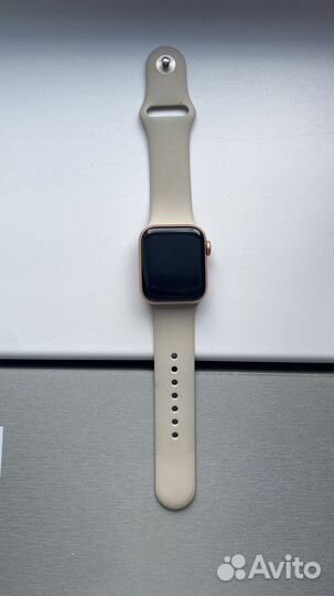 Apple watch se 38mm