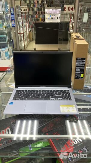 Ноутбук Asus VivoBook 15 X1502ZA-EJ1503