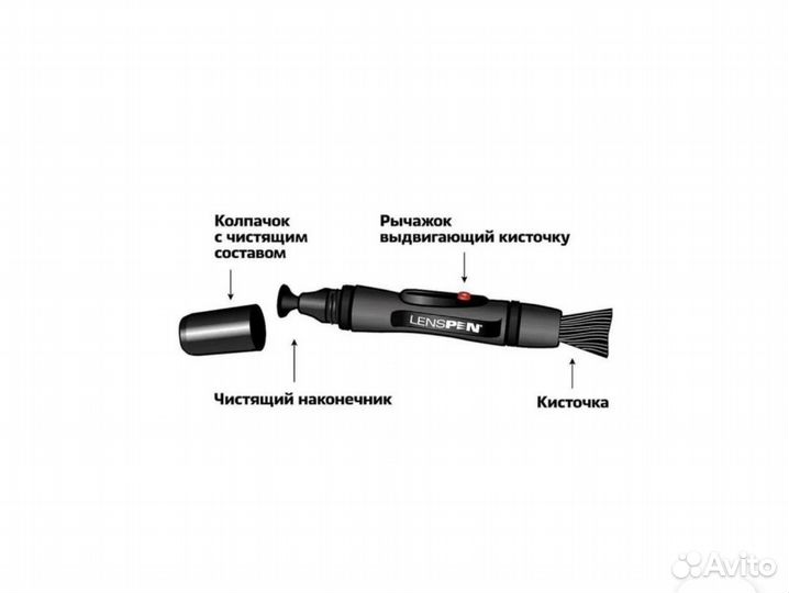 Зеркальный фотоаппарат canon 550d