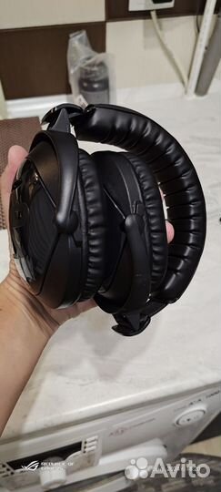 Xp deus 2 с двумя катушками 28 и 34