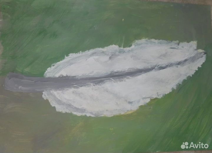 Картины для помощи собаке спасти свою жизнь