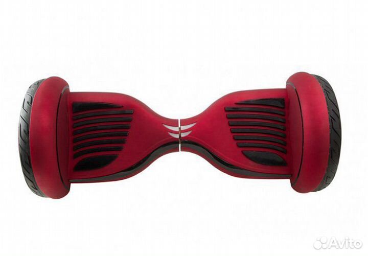 Гироскутер SMART balance 10.5