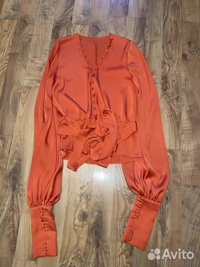 Блуза женская