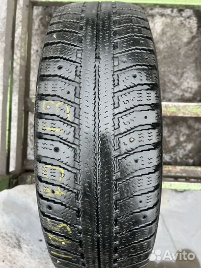 Amtel NordMaster ST 175/70 R13