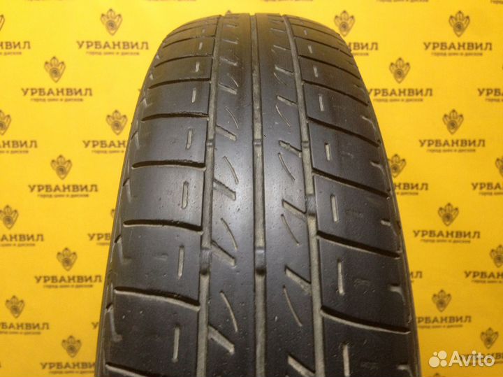 Bridgestone Sneaker 145/80 R13