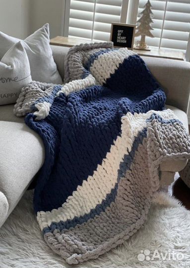 Плед плюшевый для малыша, возможна аренда