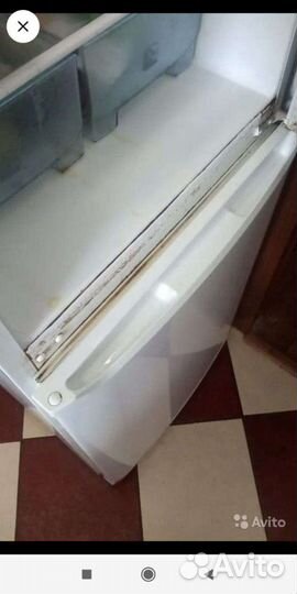 Ремонт холодильников стиральных машин