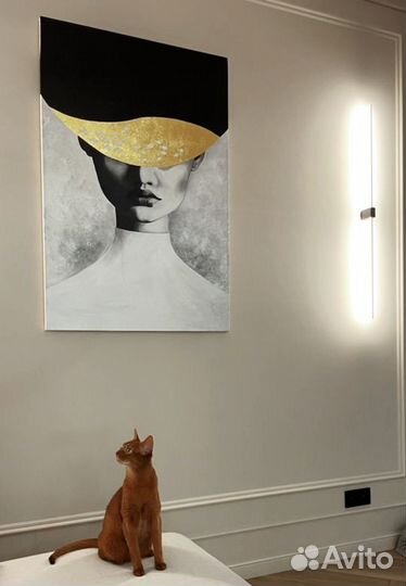 Картины на заказ