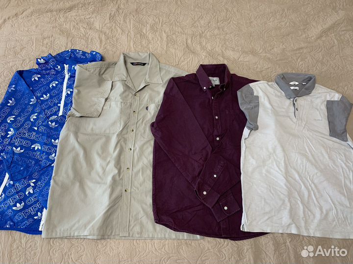 Опт 4 позиции