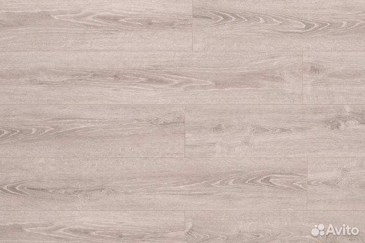 Ламинат влагостойкий