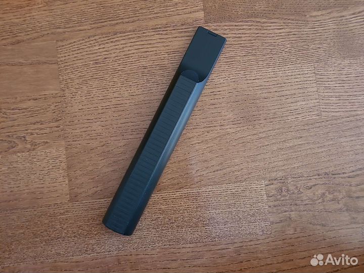 Пульт дистанционного управления Bang&Olufsen