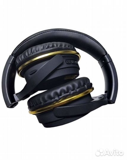 Беспроводные наушники jbl jb860