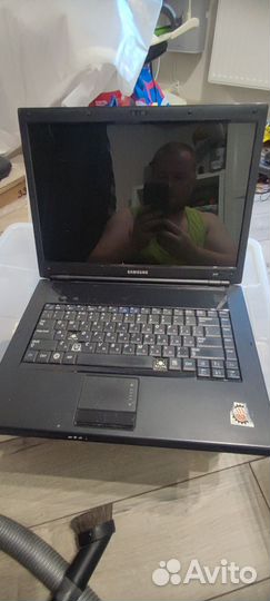 Ноутбуки 30 кг