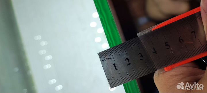 Аквариум 200литров