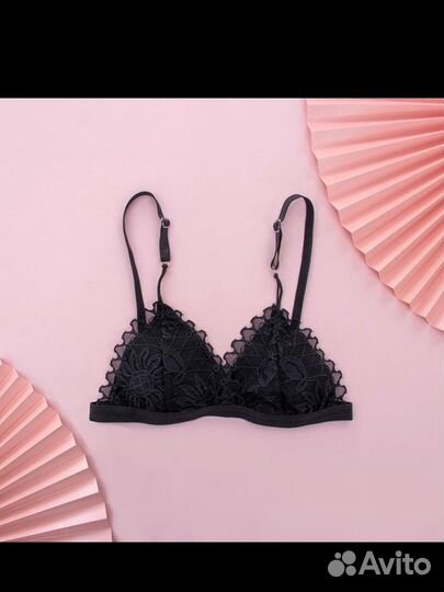 Бюстгальтер