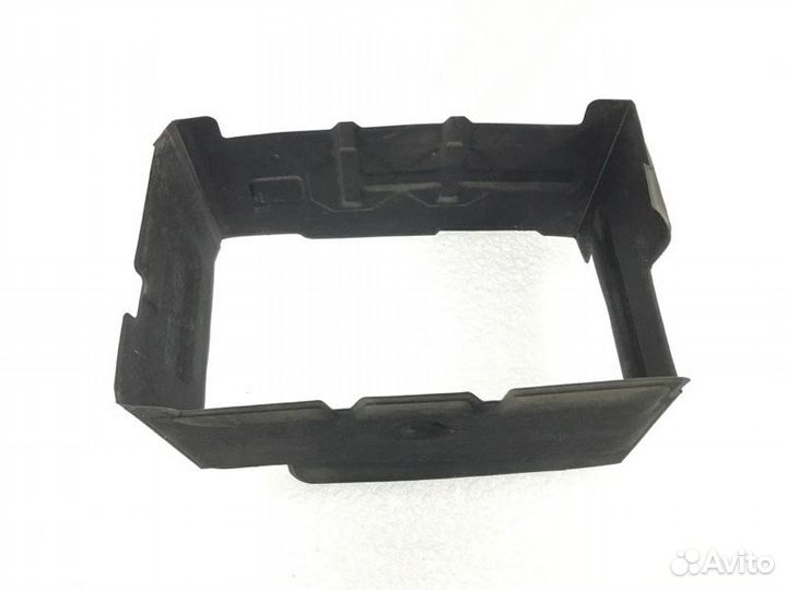 Кожух аккумулятора Kia K 5 5 G4KN 2021