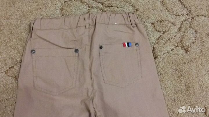 Одежда для мальчика