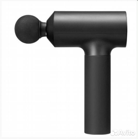 Массажер Xiaomi Massage Gun (BHR5608EU)