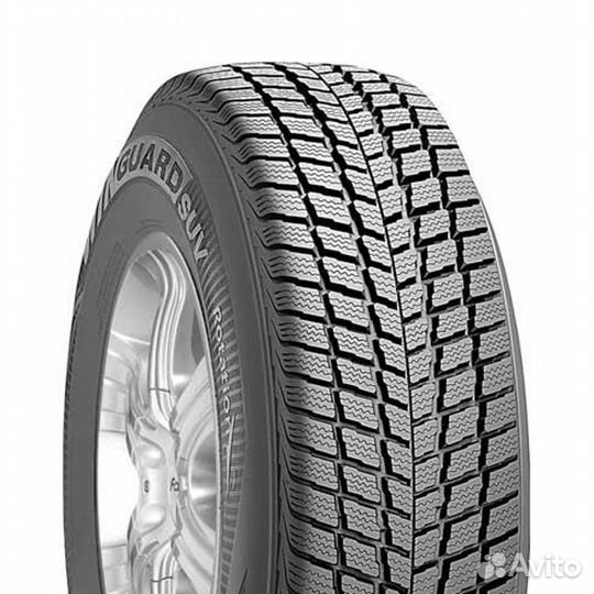 Roadstone Winguard SUV 235/75 R15 109T