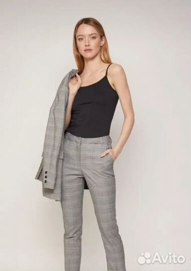 Брюки женские